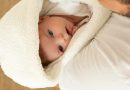 Quel cadeau pour une baby shower ?