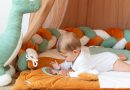 Quel jouet offrir à bébé ?