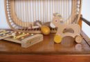 jouets-bois-bebe