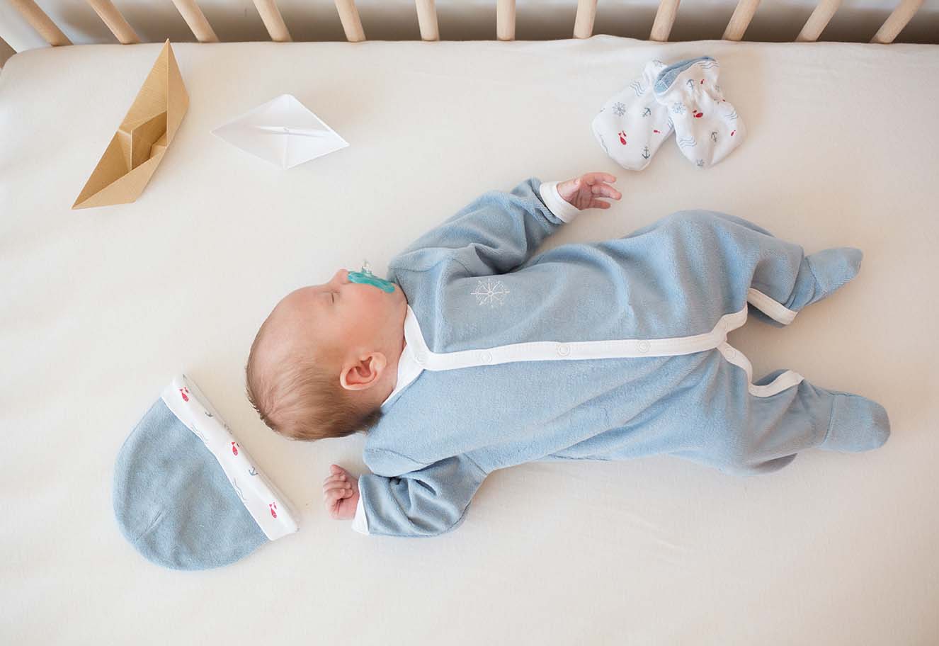 Pyjama