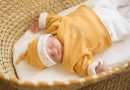 Et sinon, une brassière bébé çà sert à quoi ?