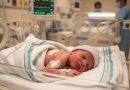 Quels vêtements choisir et privilégier pour les bébés prématurés ?