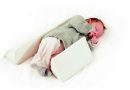Cale bébé et accessoires de lit pour le sommeil de bébé