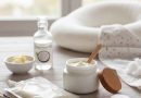 Crème lait maternel fait maison