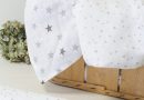 Qu’est-ce que la gaze de coton ?