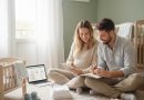 Comment faire une liste de naissance?