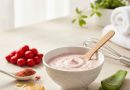 Masque visage coup d’éclat  – Recette à l’acérola