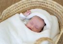 Comment utiliser le nid d’ange pour bébé ?