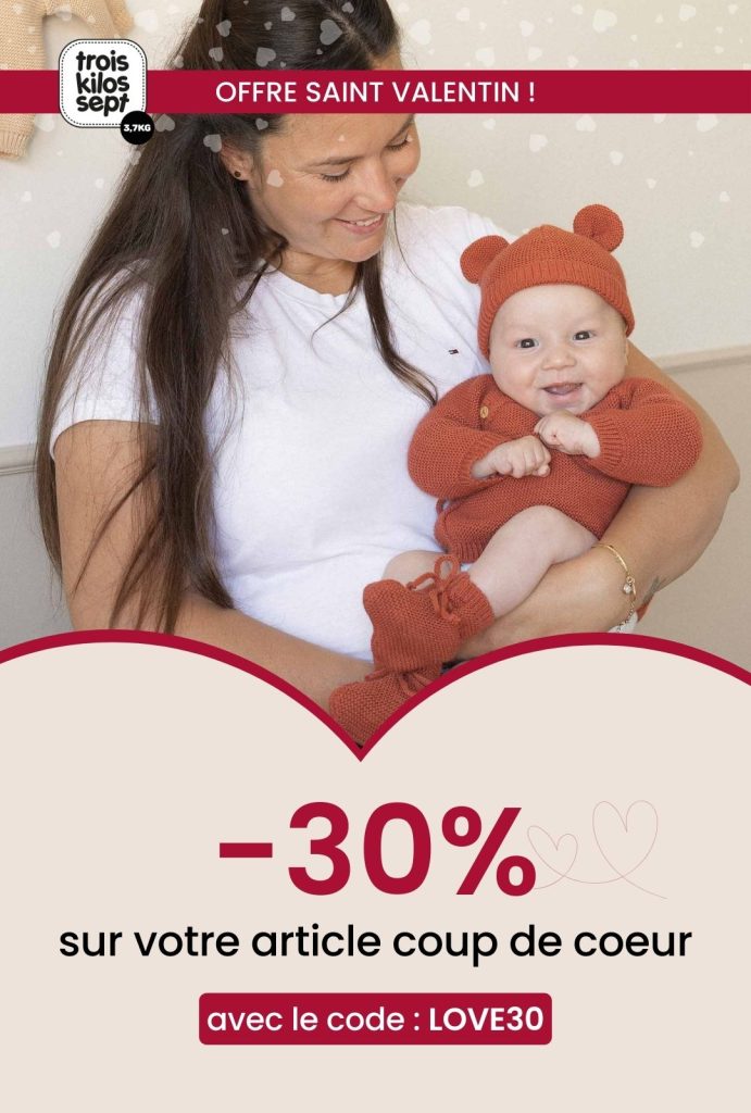 bon-plan-bebe