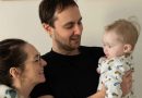 Bien choisir ses dors-bien (pyjamas) pour bébé