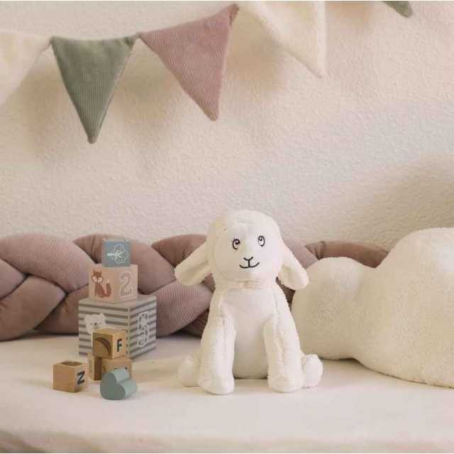 Trois Kilos Sept - Het beste merk babykleding