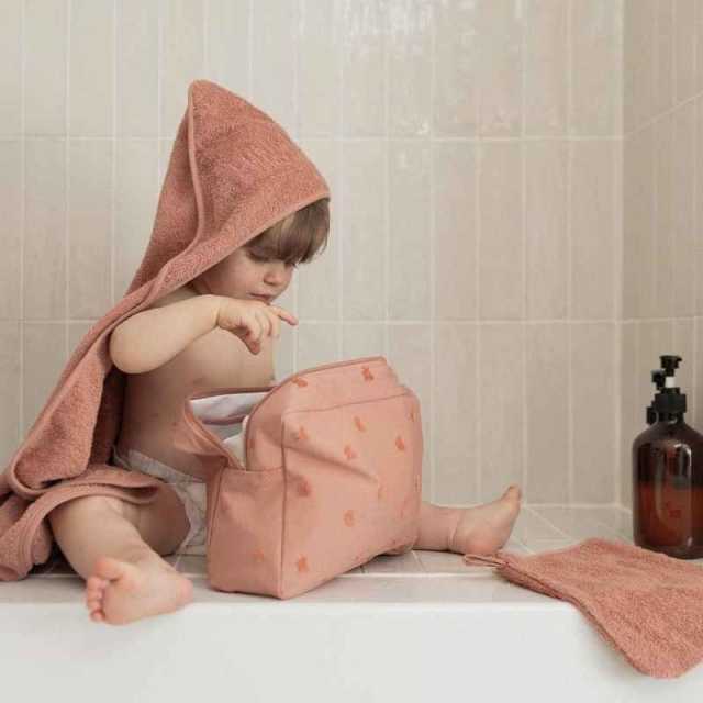 Trousse de toilette pour bébé - panier de toilette bébé %separator%%shop-name%