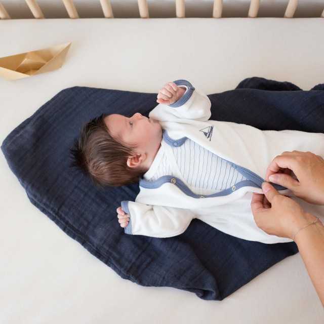 Erstausstattung ❤️ Geburtsoutfit für Mädchen oder Junge