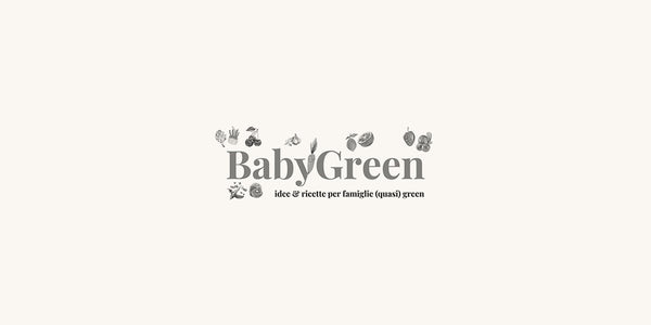 BabyGreen.it