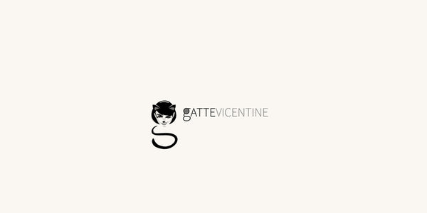 Gatte Vicentine