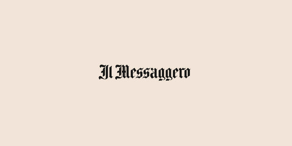 Il Messaggero