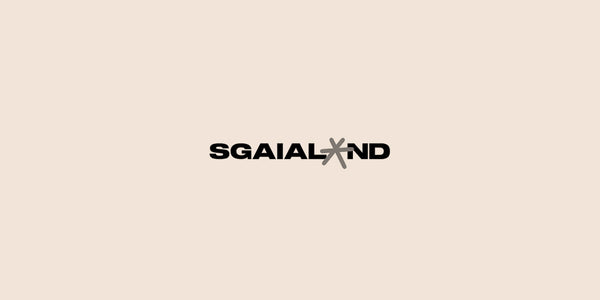 Sgaialand