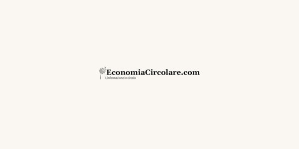 Economiacircolare.com