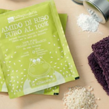 Per il Bagnetto Prime