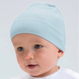 Pensierino Baby Routine