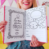 Almanacco delle prime volte