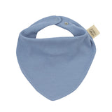 Mamma & Baby Selezione