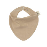 Mamma & Baby Selezione