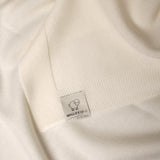 Essenziale per la Buonanotte