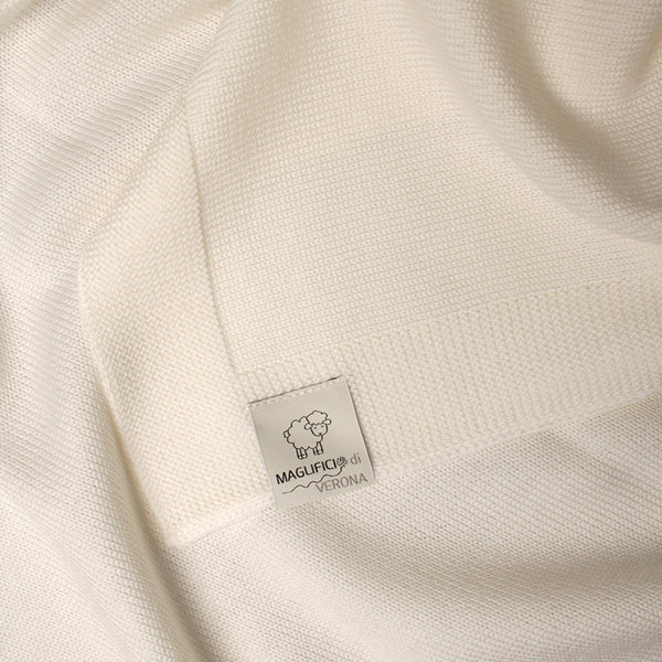 Essenziale per la Buonanotte