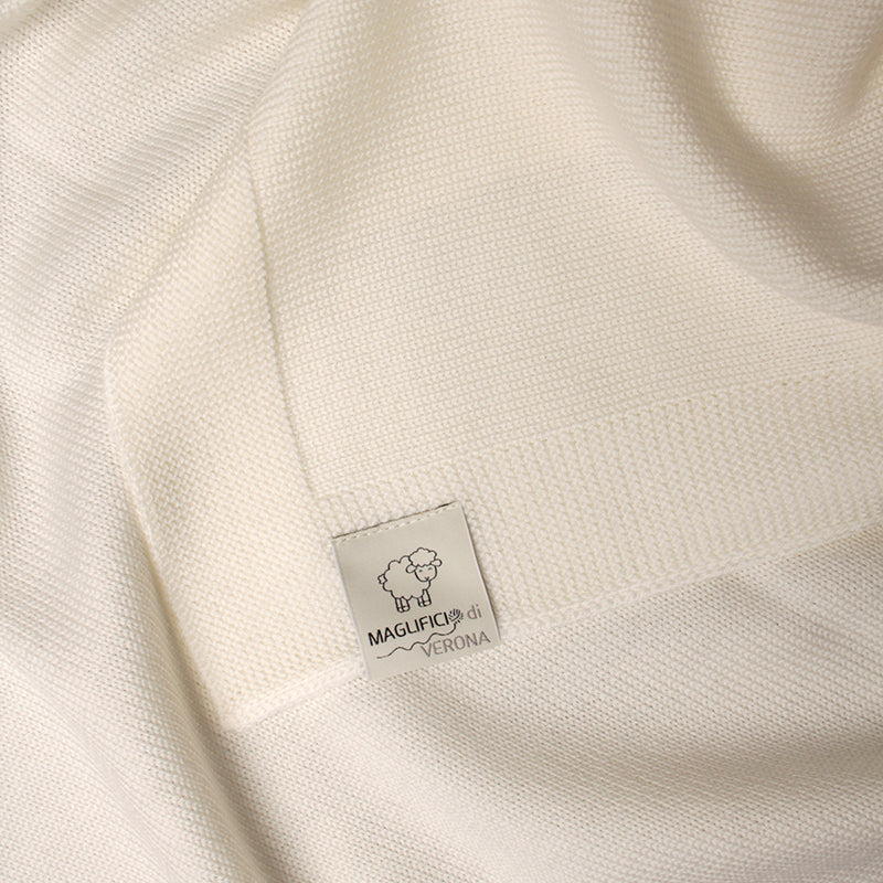 Essenziale per la Buonanotte