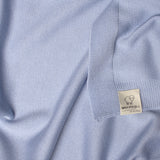 Essenziale per la Buonanotte