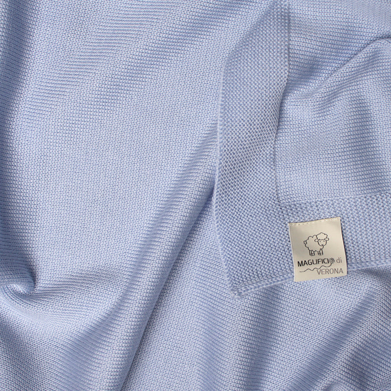 Essenziale per la Buonanotte