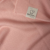 Essenziale per la Buonanotte