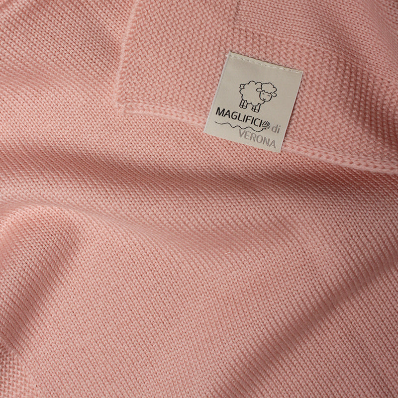 Essenziale per la Buonanotte