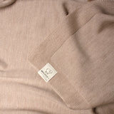 Essenziale per la Buonanotte