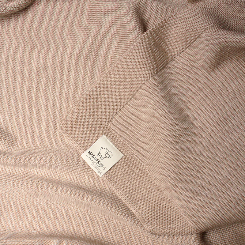 Essenziale per la Buonanotte