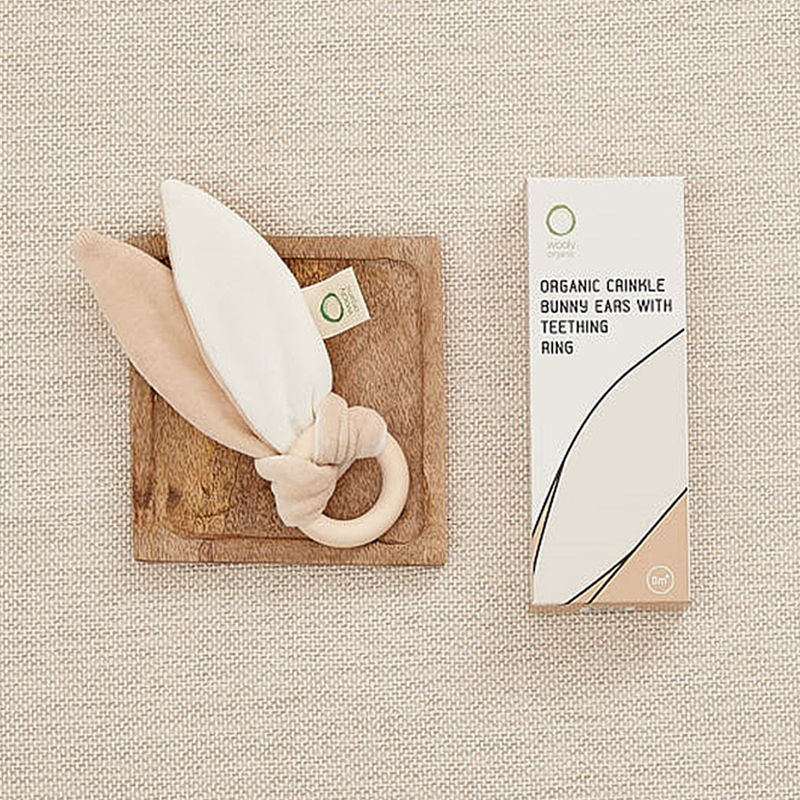 Pensierino per il Cambio