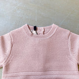 Mamma & Baby Selezione