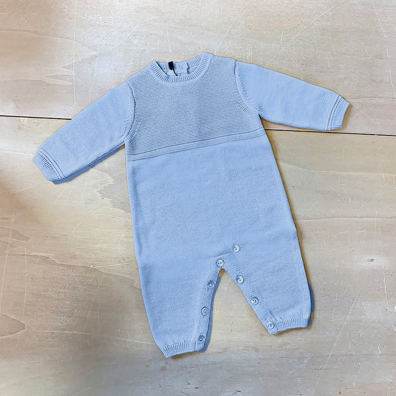 Mamma & Baby Selezione