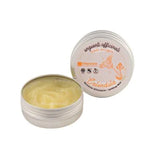 Per il Bagnetto Prime