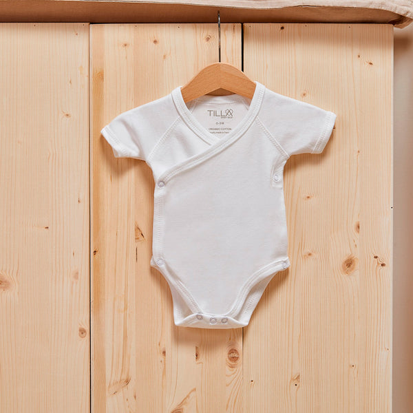 Pensierino Baby Care