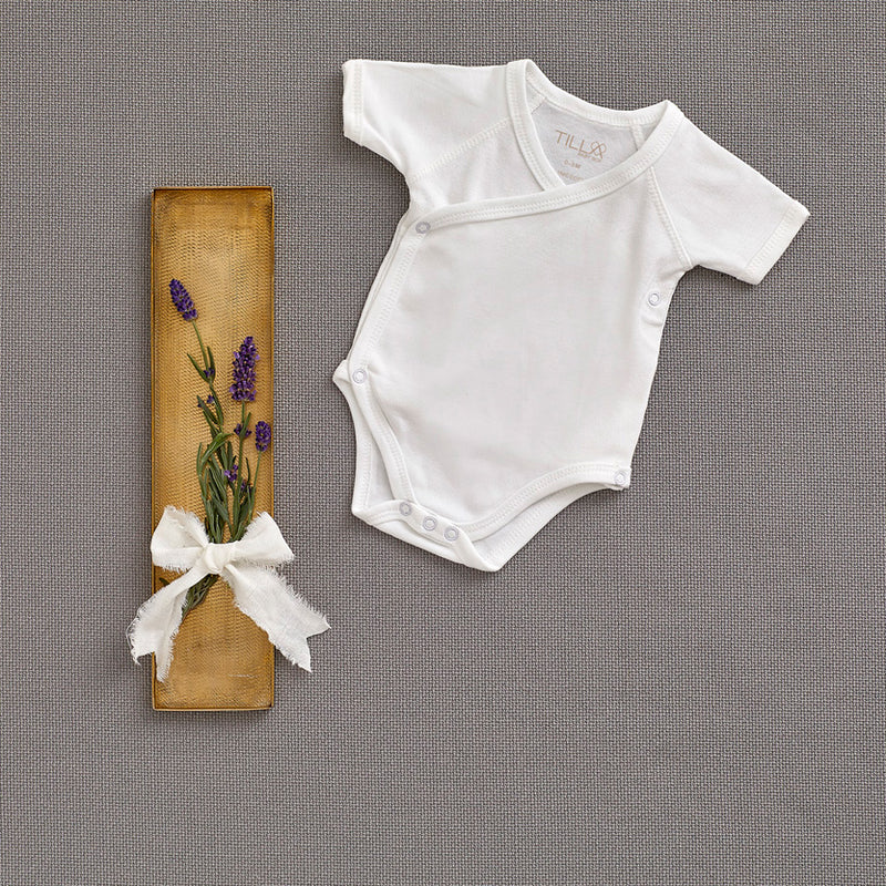 Mamma & Baby Selezione