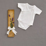 Selezione per la Buonanotte