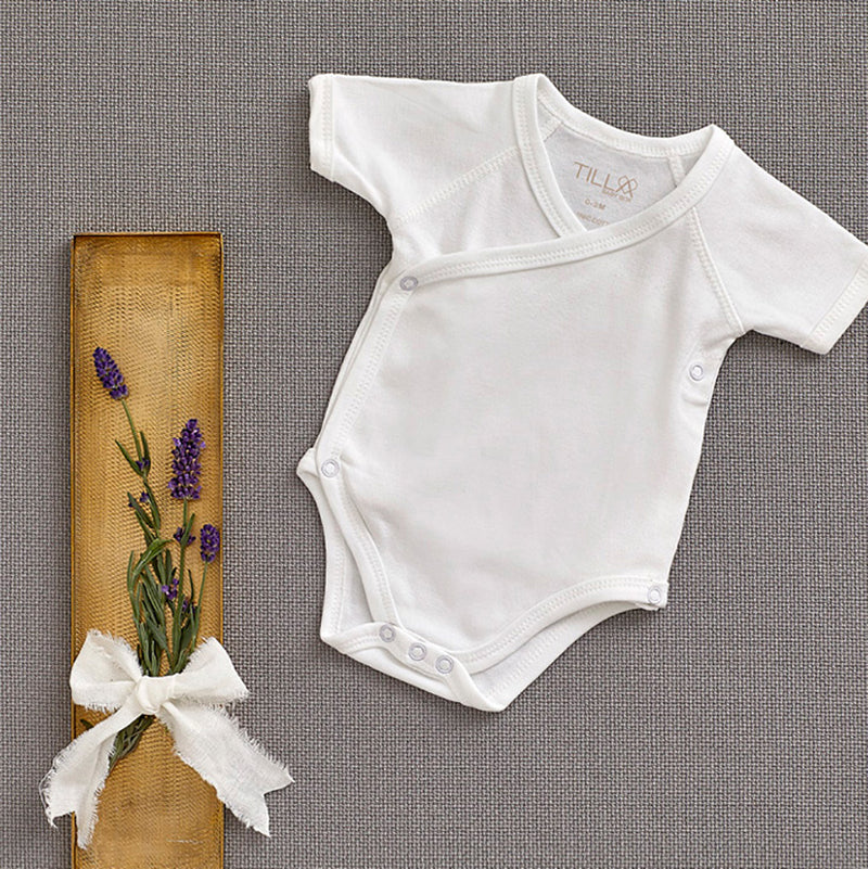 Baby Care Essenziale