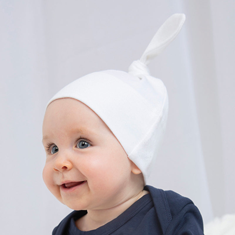 Pensierino Baby Routine