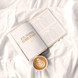 Diario della preziosa quotidianità