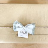 Pensierino per il Cambio