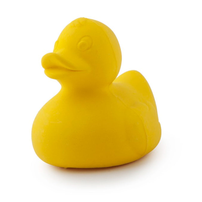 Selezione per il Bagnetto