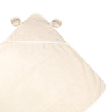 Mamma & Baby Selezione