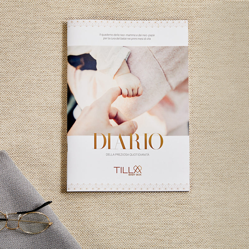 Mamma & Baby Selezione